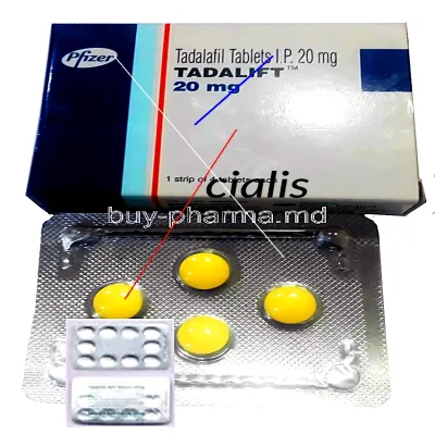 Cialis 5mg prix en pharmacie belgique